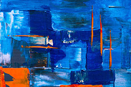 物联网，无处不在的智能化连接与革新未来