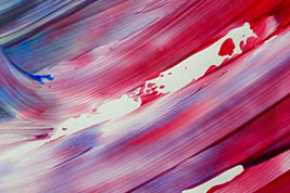 100条低碳生活小妙招，让地球更美好！