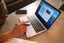 毛利率计算方式